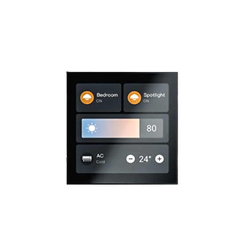 MixPad M2